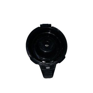 Hamilton Beach 49934 FlexBrew Trio Coffeemaker Single Serve Grounds Filter Part